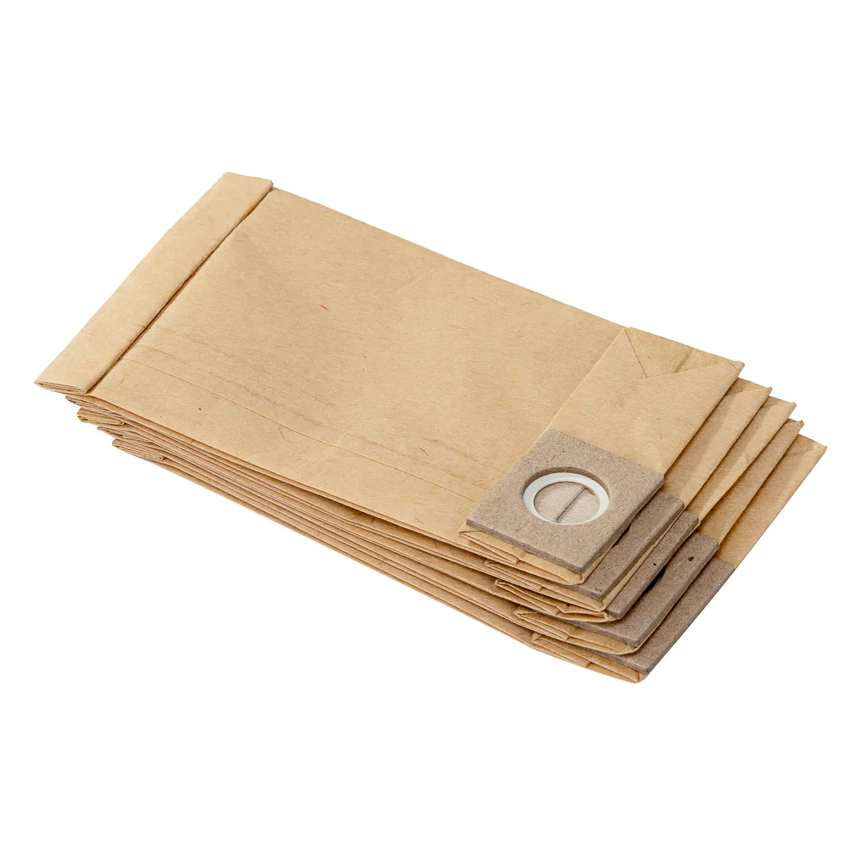 Saeyang sada papierových filtrov do brúsky s odsávaním Cyclone - Vac 5 ks