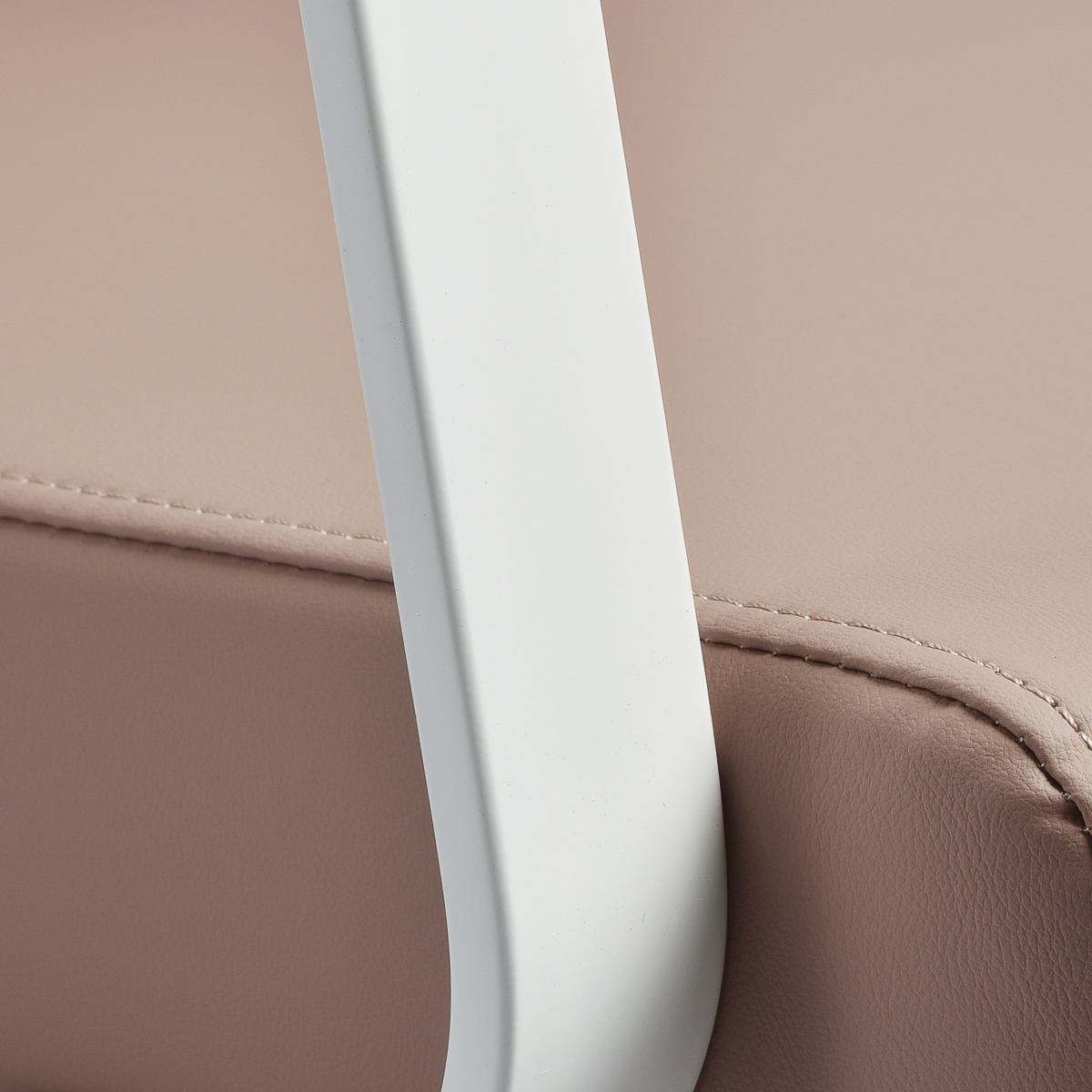 Kadernícka umývacia stanica Gabbiano Porto biela béžová