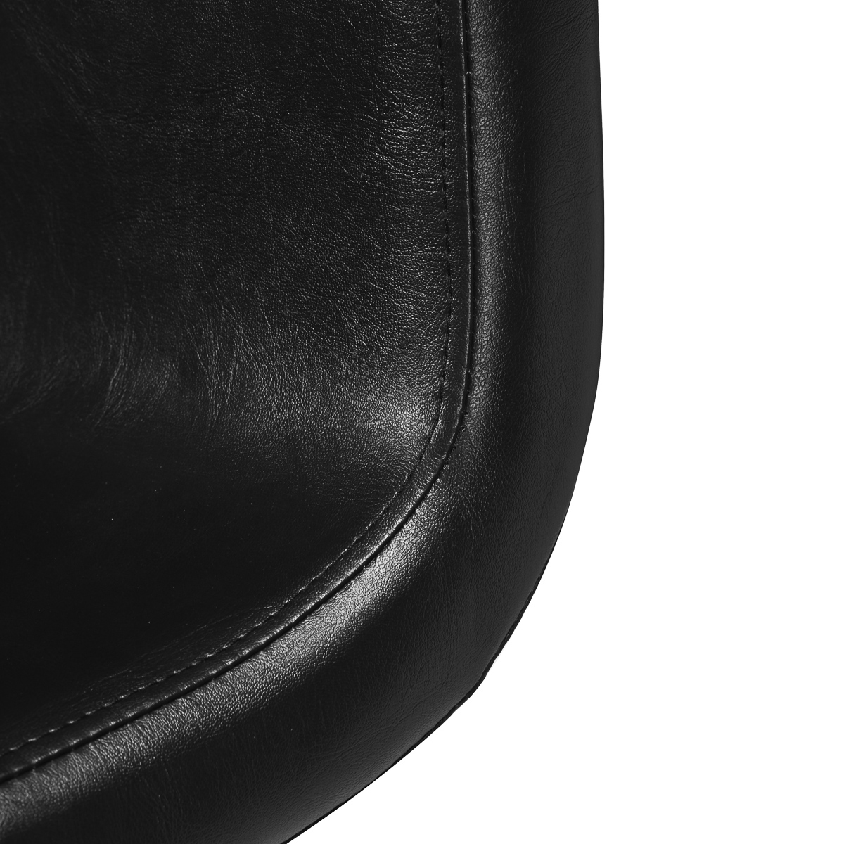 Gabbiano Mataro Čierny kadernícka umývacia stanica