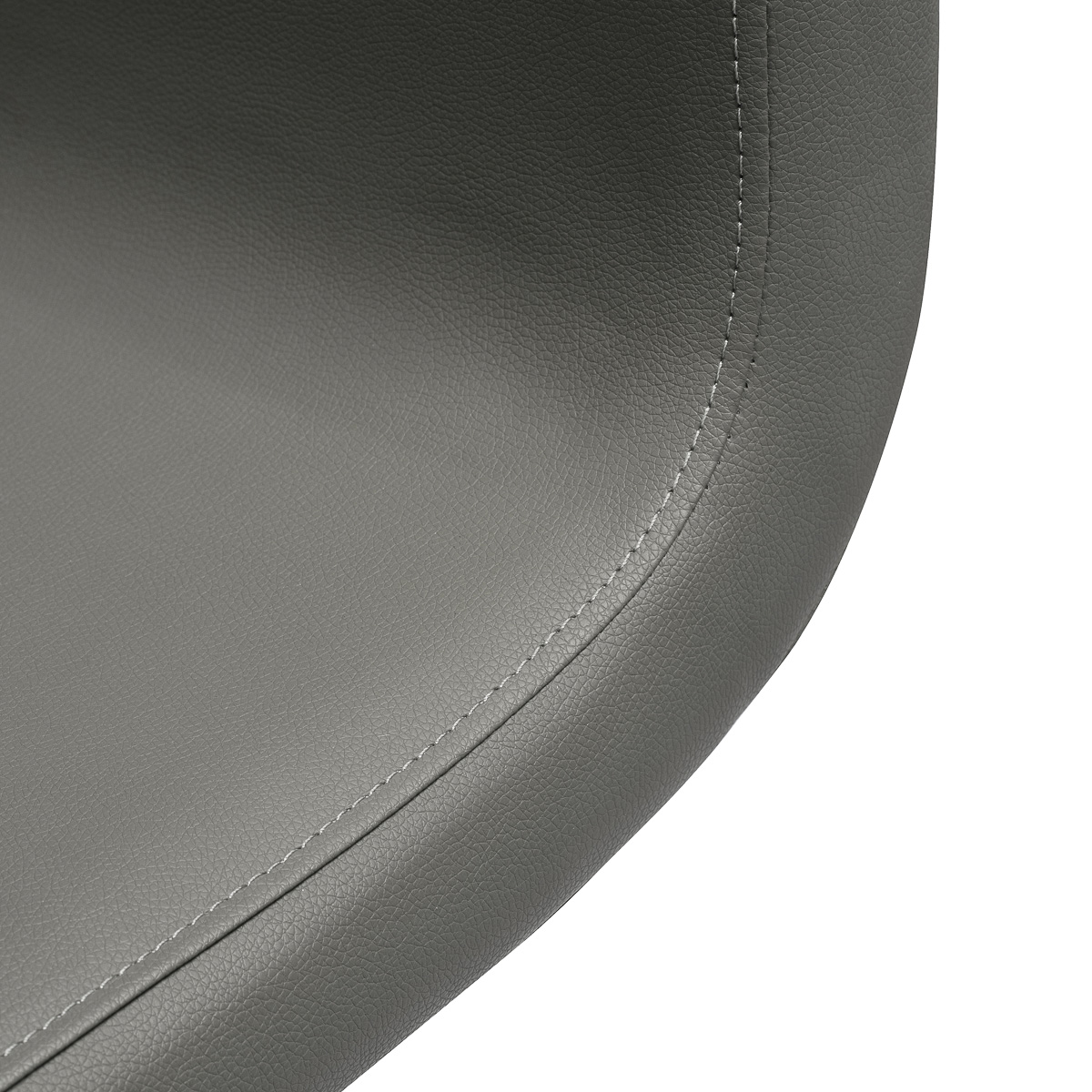 Kadernícka umývacia stanica Gabbiano Mataro Gray