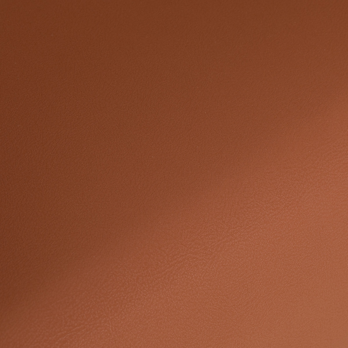 Gabbiano kadernícke kreslo Elda Hnedé, čierna podstava