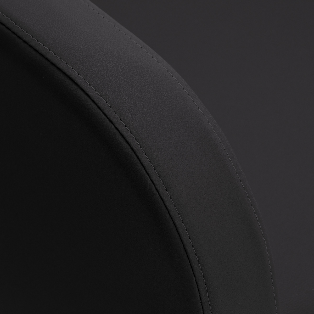 Kadernícka umývacia stanica Gabbiano Elda Black