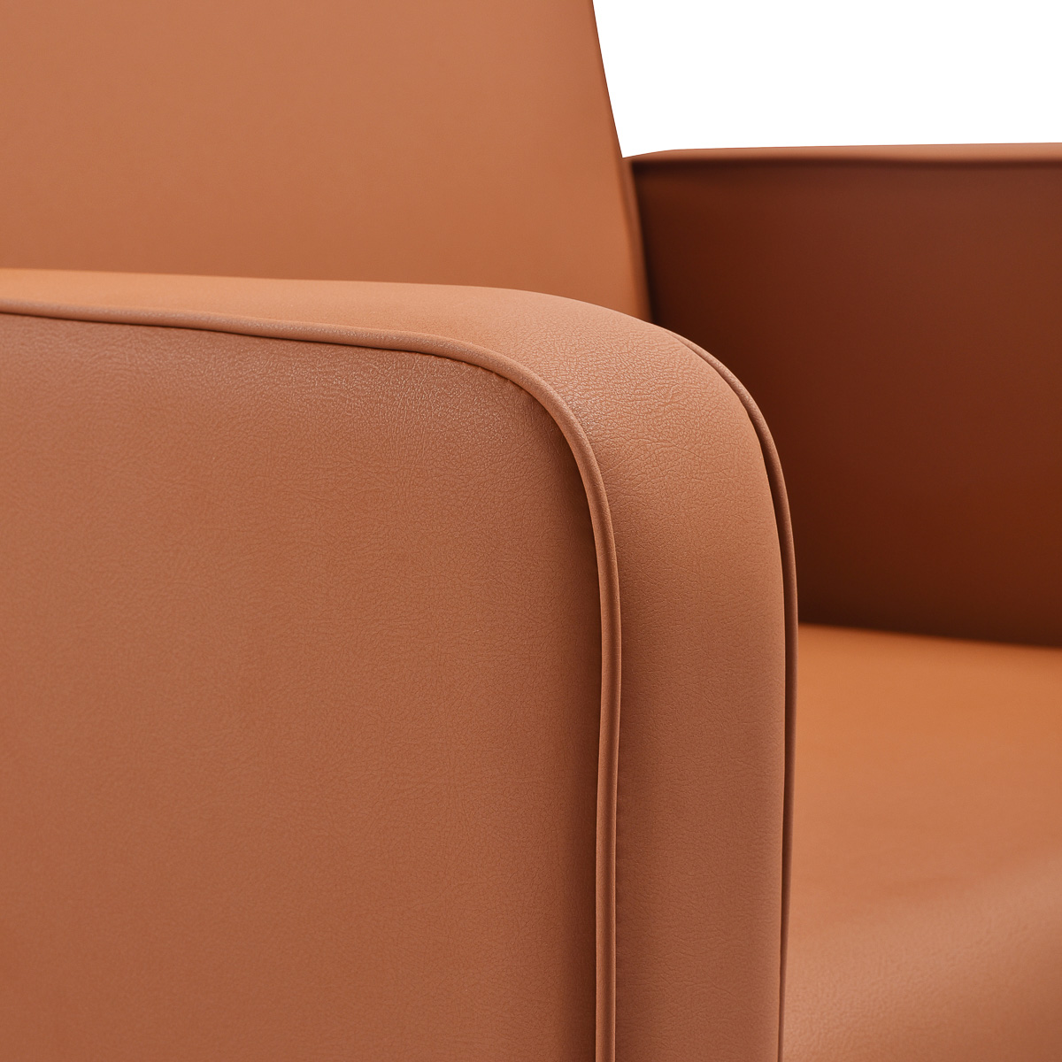 Gabbiano umývacia stanica Bilbao Brown