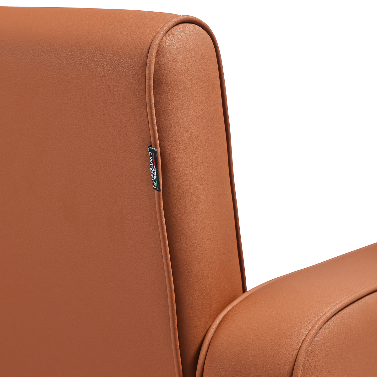 Gabbiano umývacia stanica Bilbao Brown