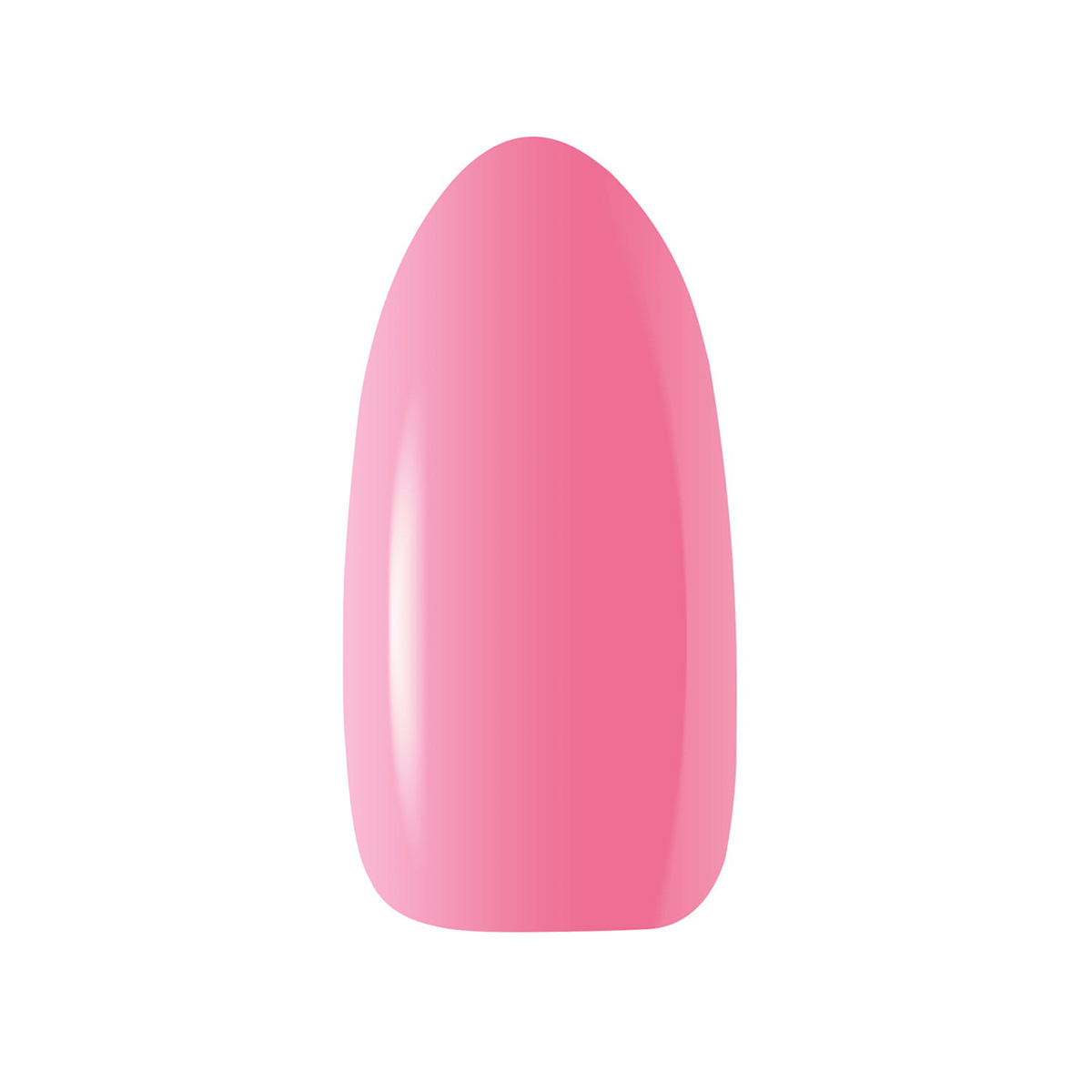 Claresa stavebný gél Soft & Easy blush pink 90g