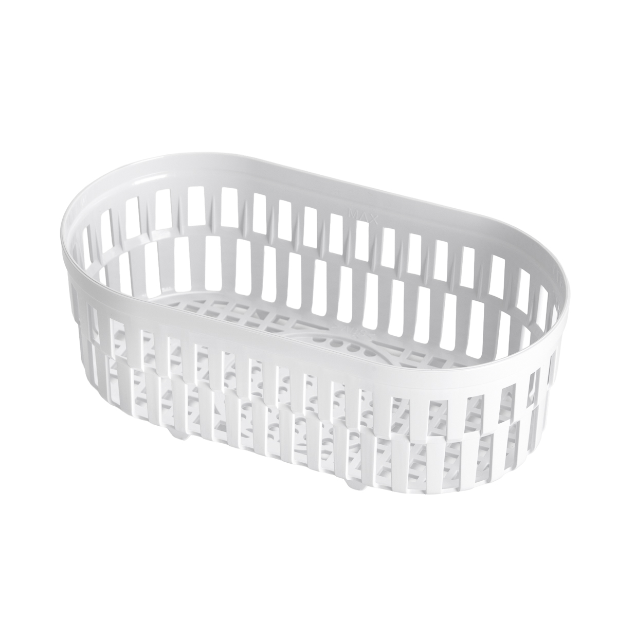 Ultrazvuková čistička DENSON ACDS-100 (0,6 l, 50 W) čierna