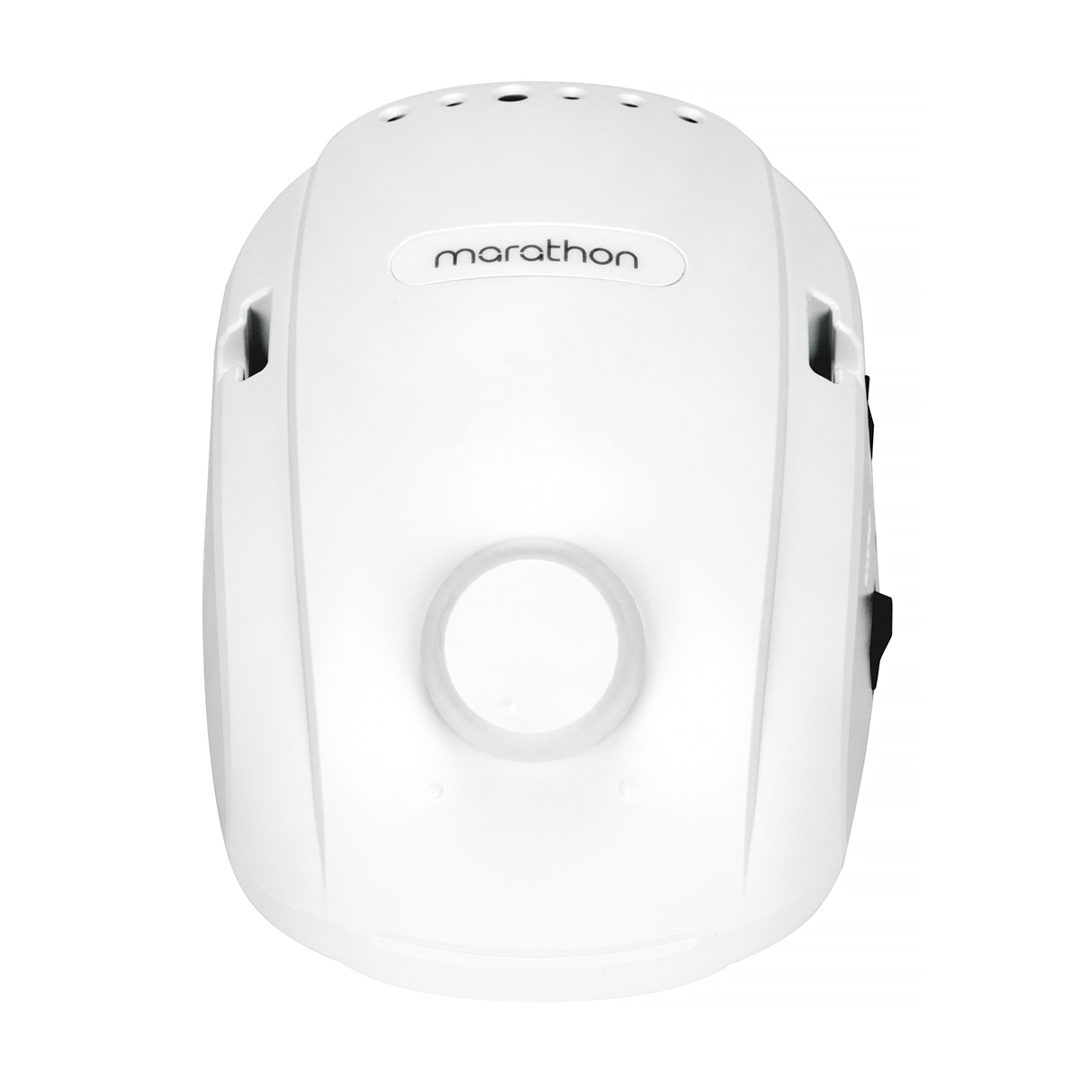 Saeyang Marathon 3 Champion NEW Nail Drill White + H200