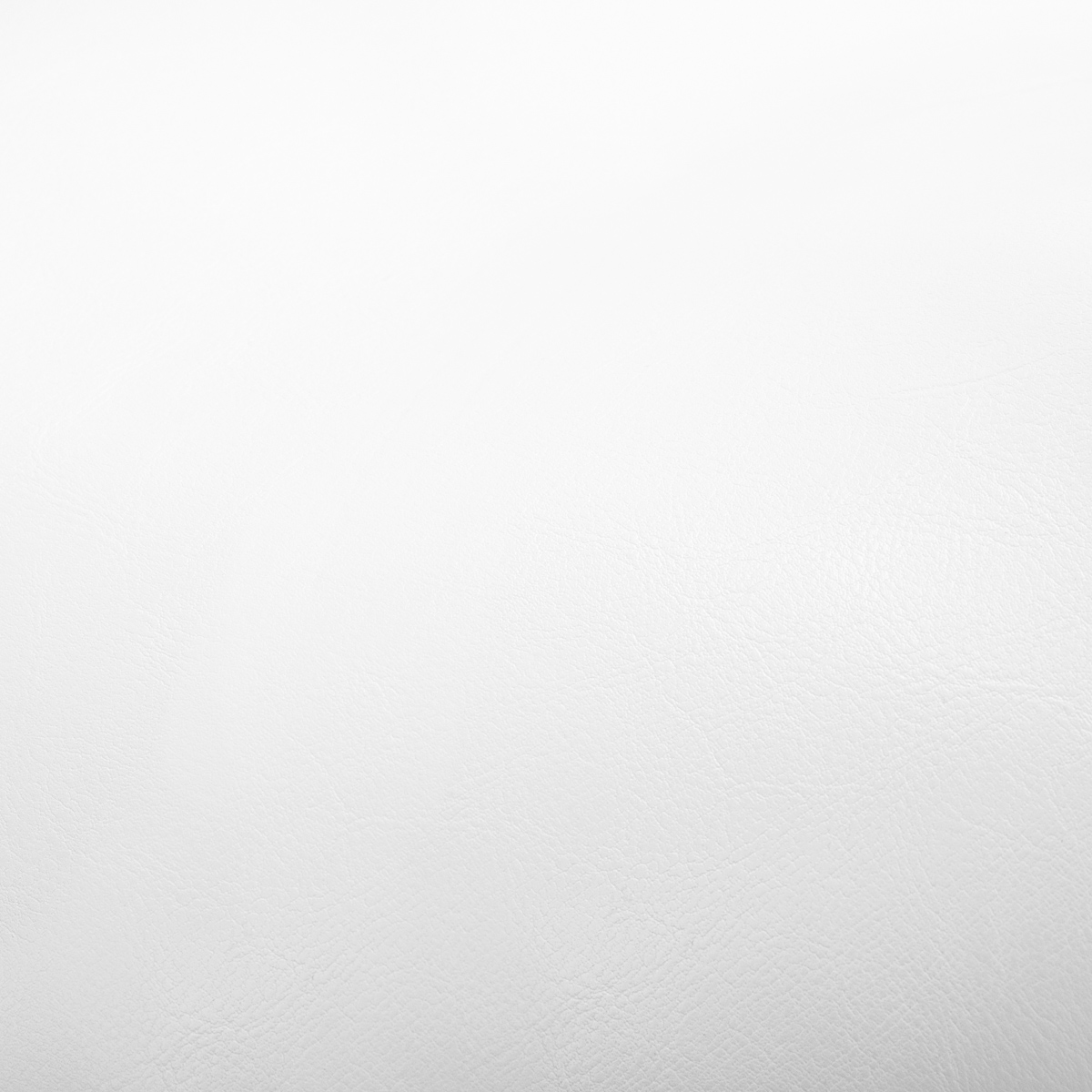 Kozmetická stolička čierno zlatá 6001-G