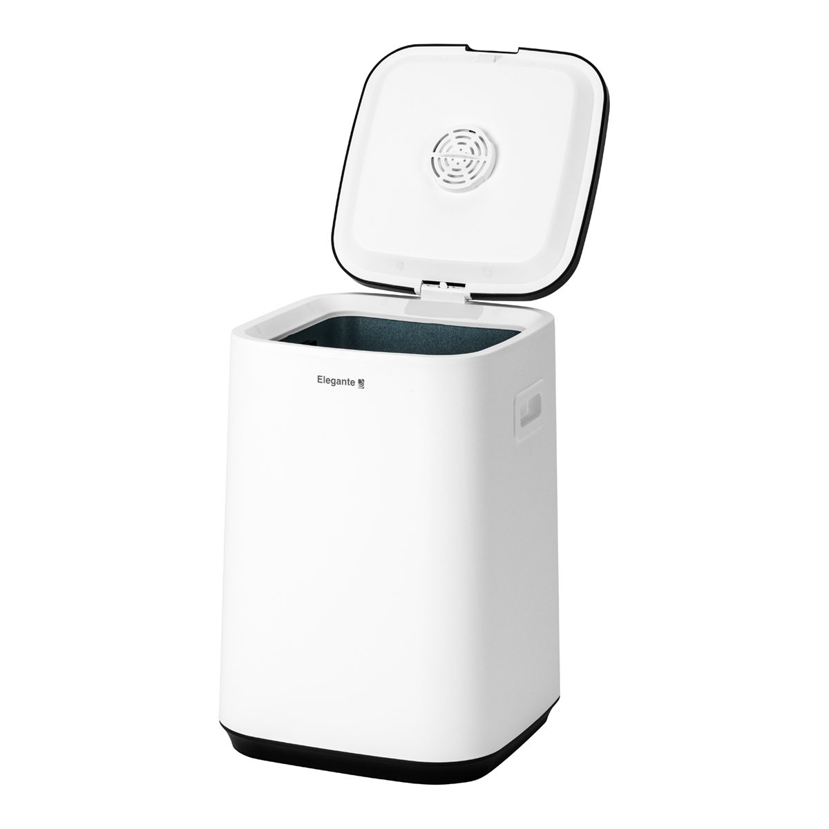 ELEGANTE E3 450W sušička uterákov