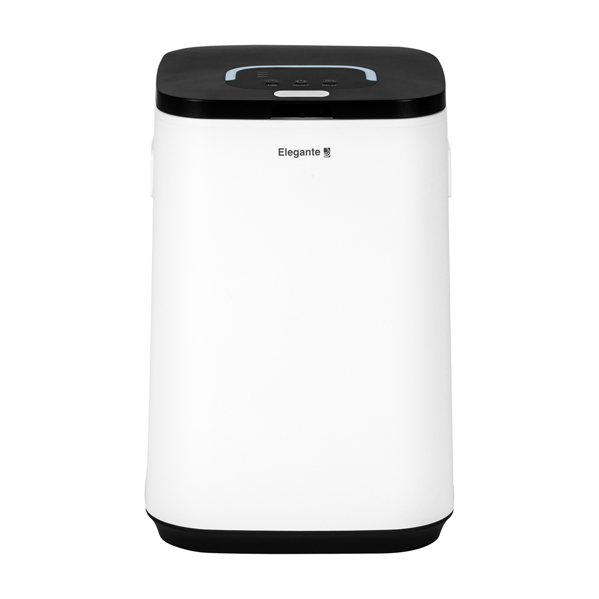 ELEGANTE E3 450W sušička uterákov