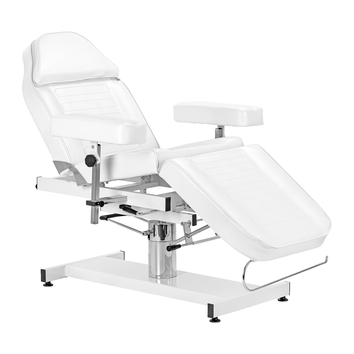 Kozmetické kreslo Sillon A 210DH