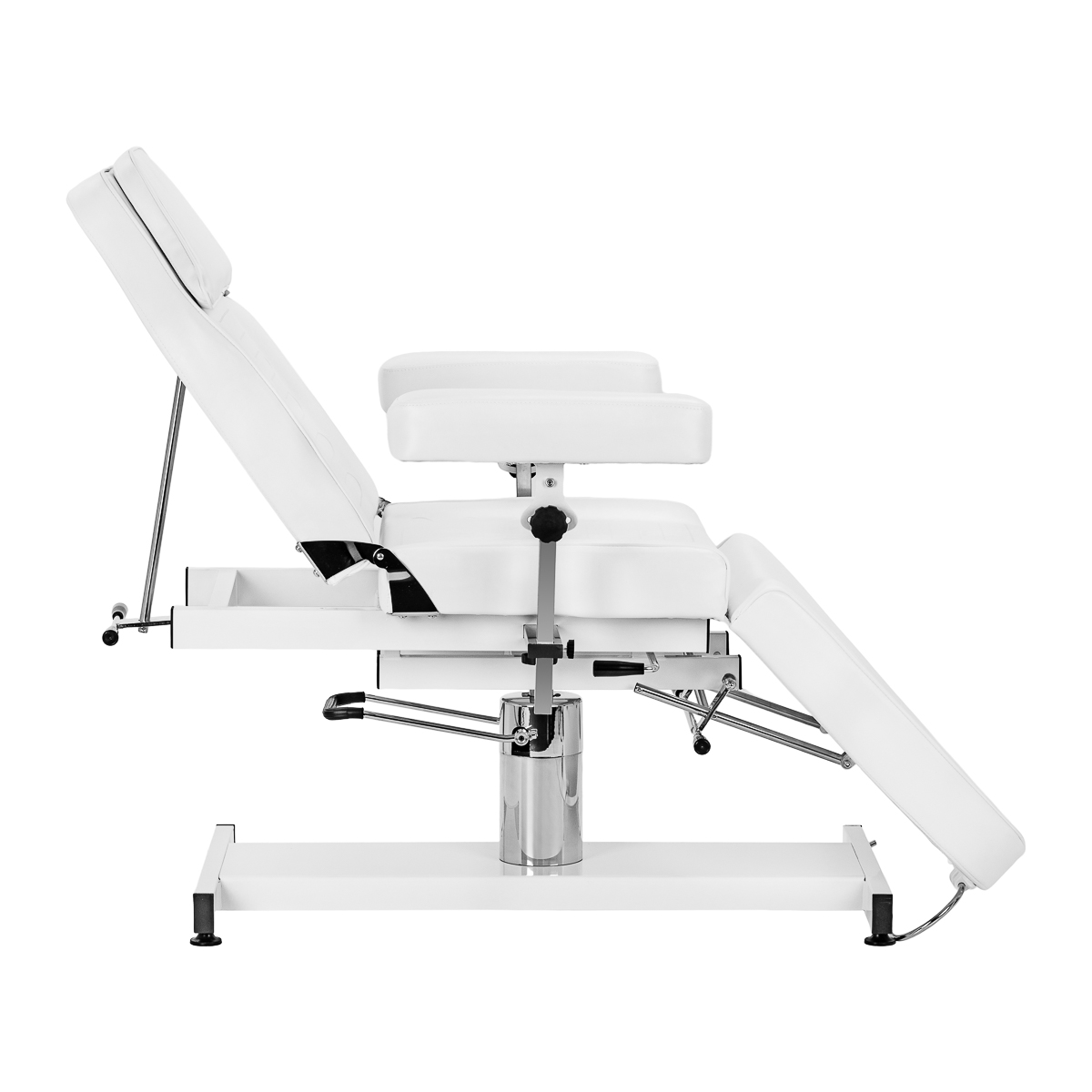 Kozmetické kreslo Sillon A 210DH