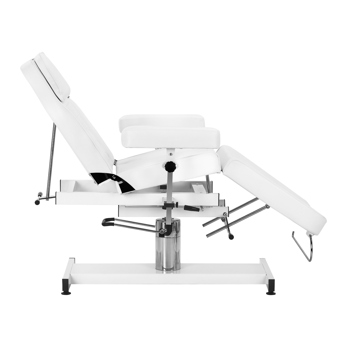 Kozmetické kreslo Sillon A 210DH