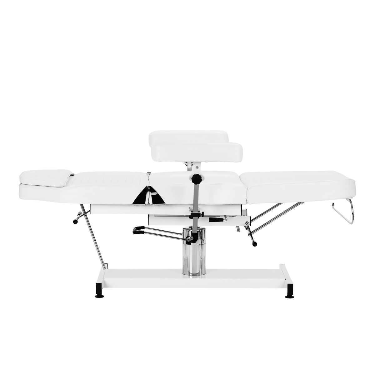 Kozmetické kreslo Sillon A 210DH