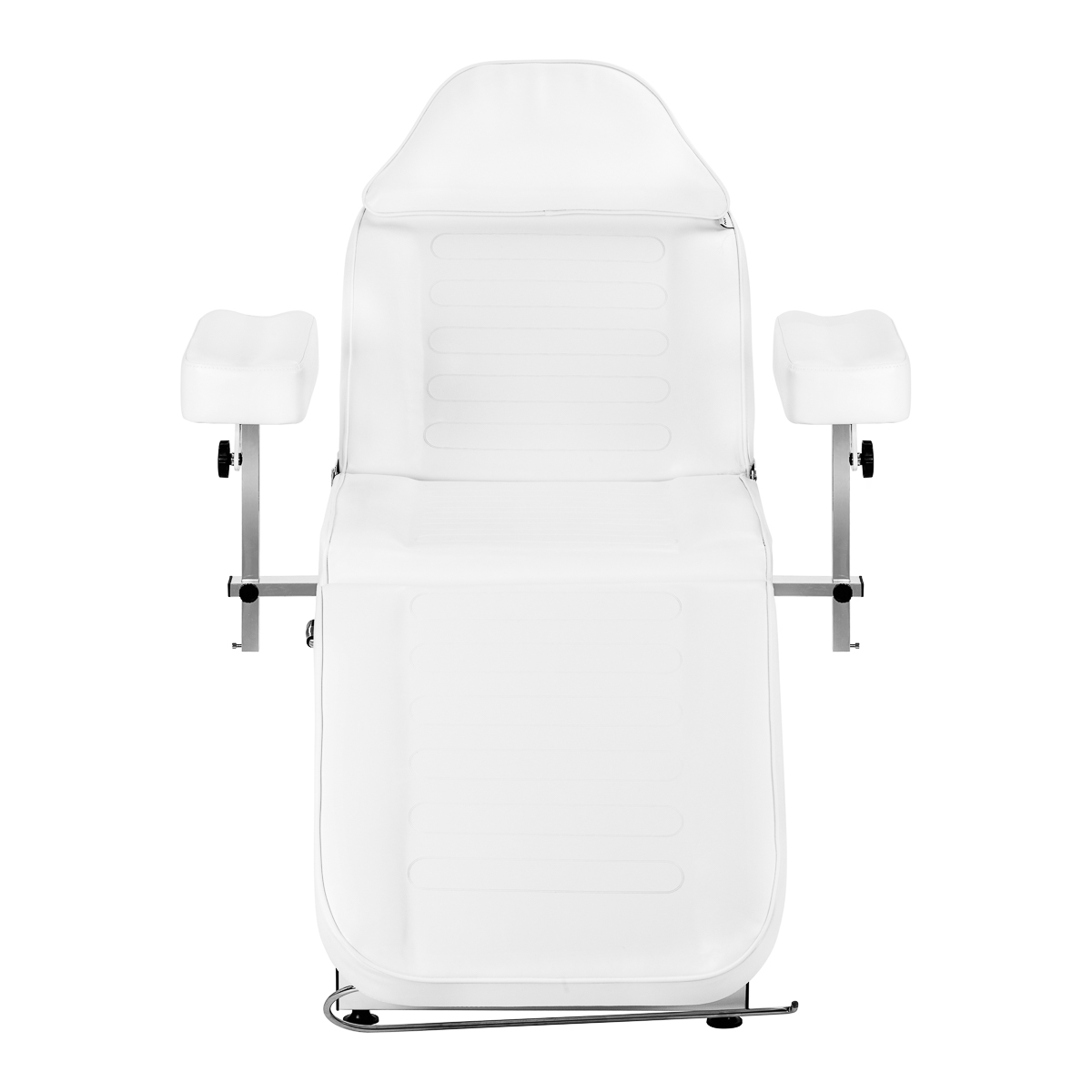 Kozmetické kreslo Sillon A 210DH