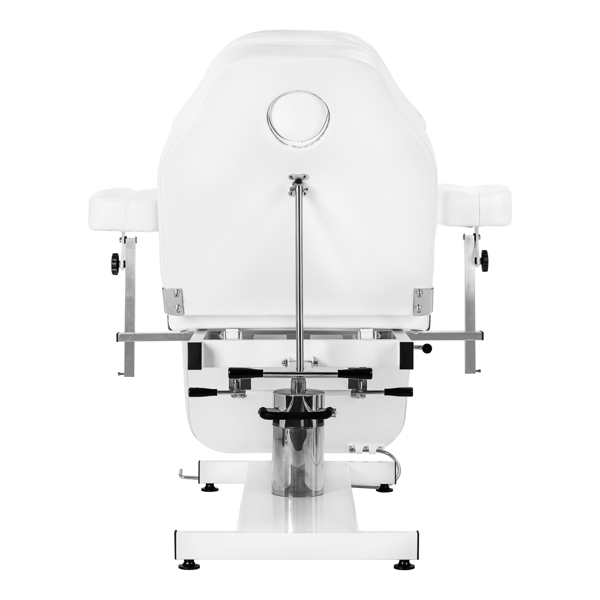 Kozmetické kreslo Sillon A 210DH