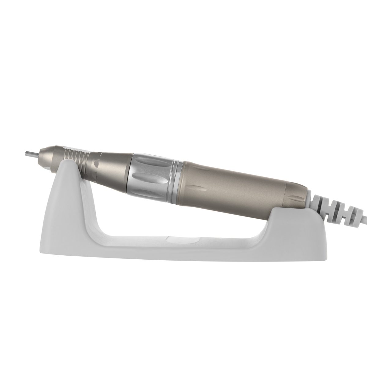 Brúska na nechty Saeyang Marathon Mini Cro