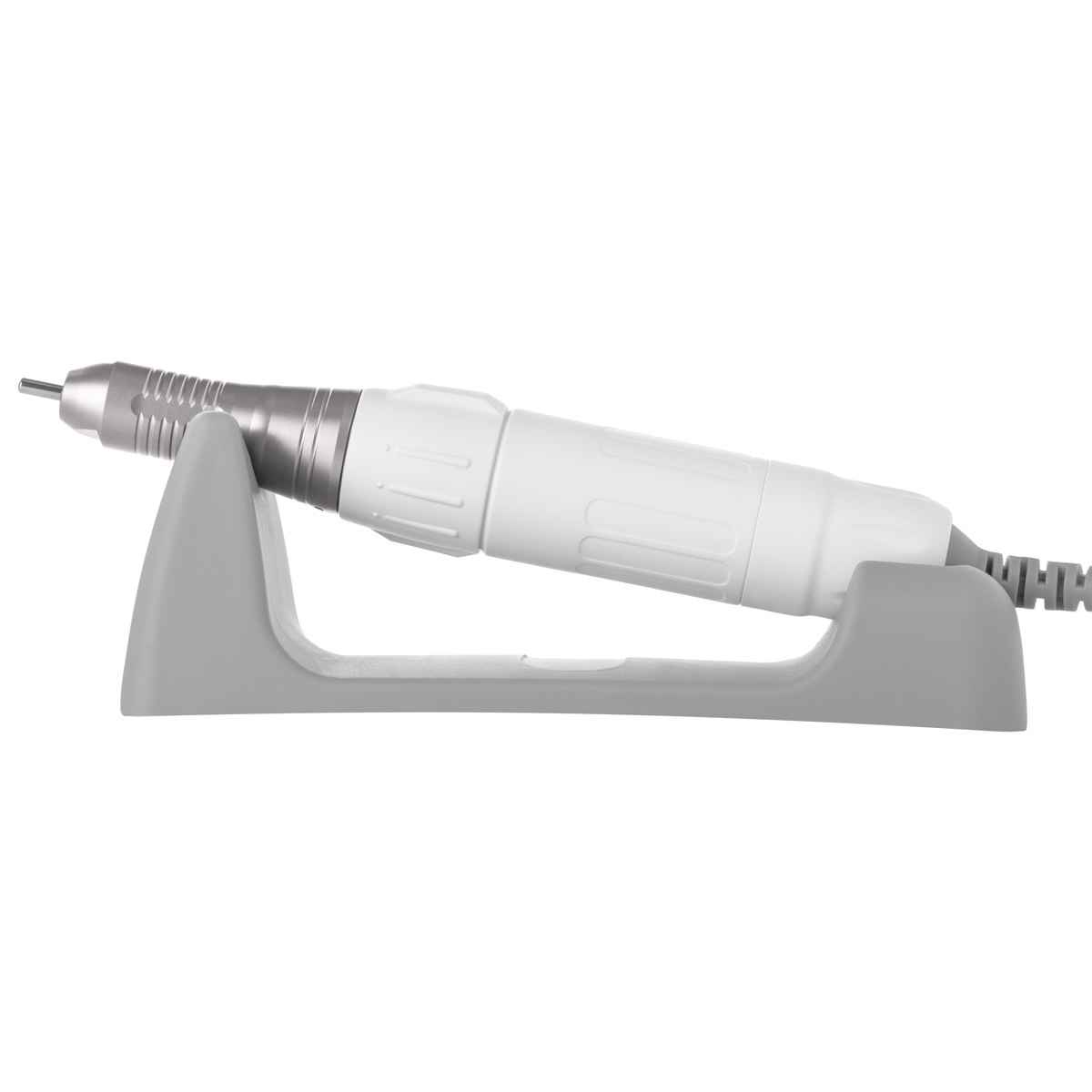 Brúska na nechty Saeyang Marathon K30S