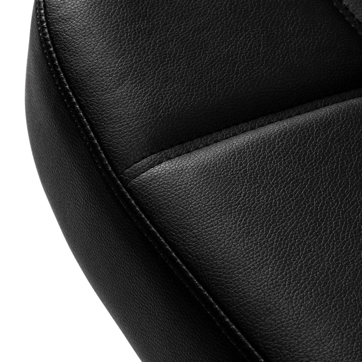 Kadernícke kreslo Hair System Komodo čierne