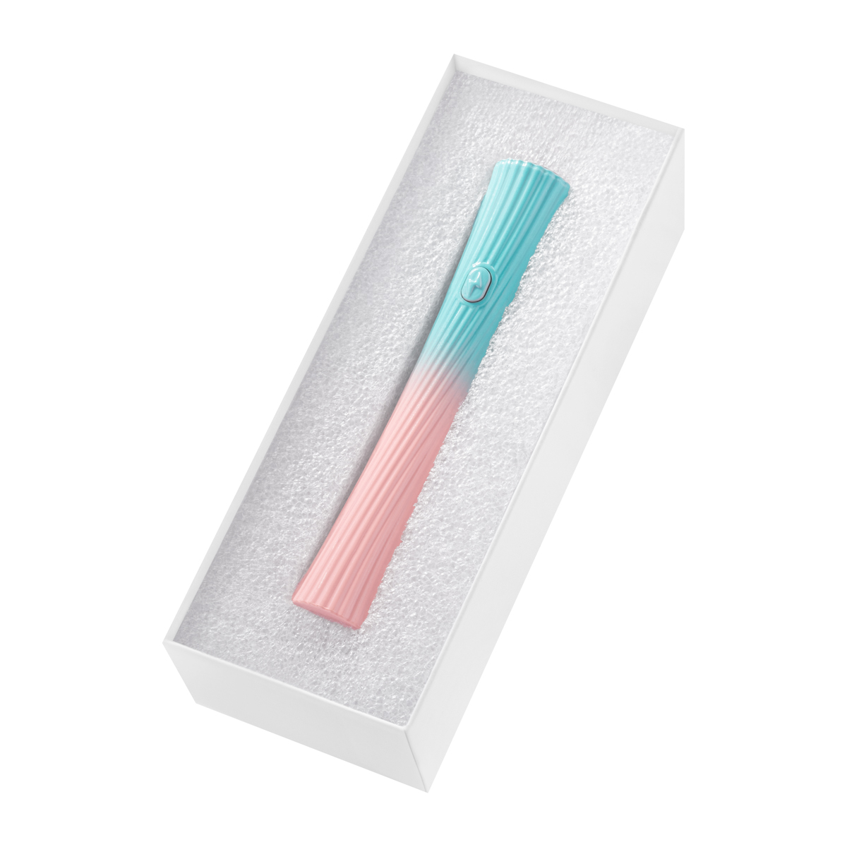 UV LED Lampa na nechty OCHO mini