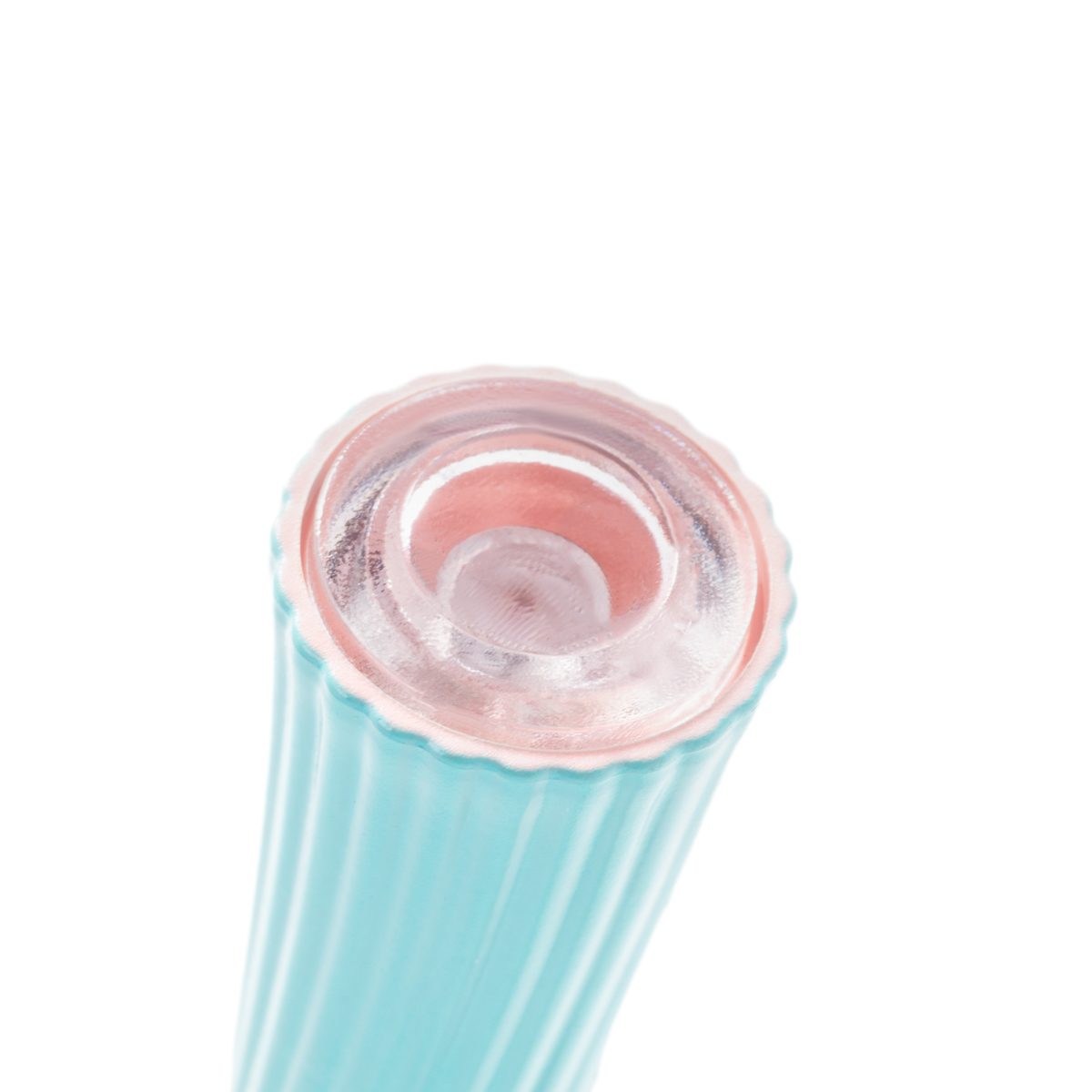 UV LED Lampa na nechty OCHO mini