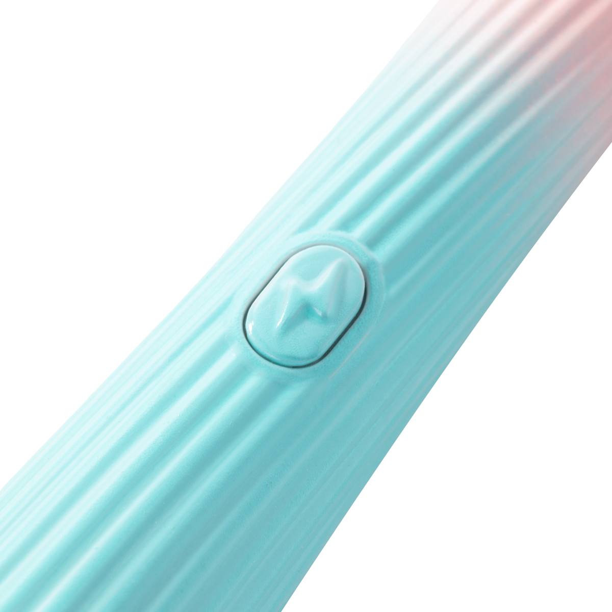 UV LED Lampa na nechty OCHO mini