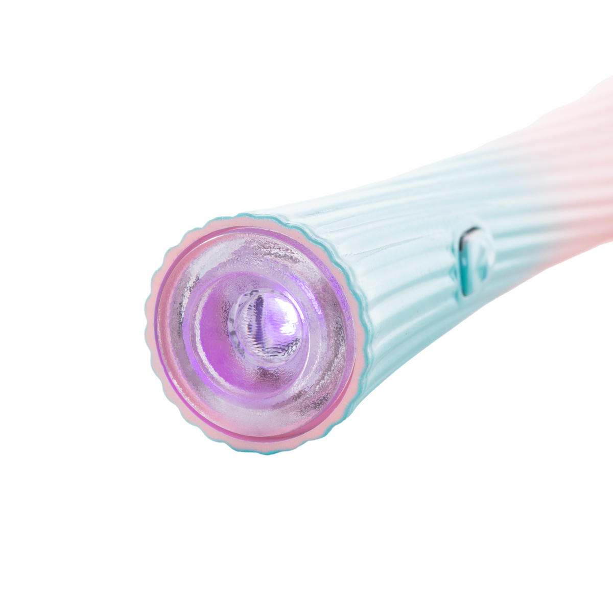 UV LED Lampa na nechty OCHO mini