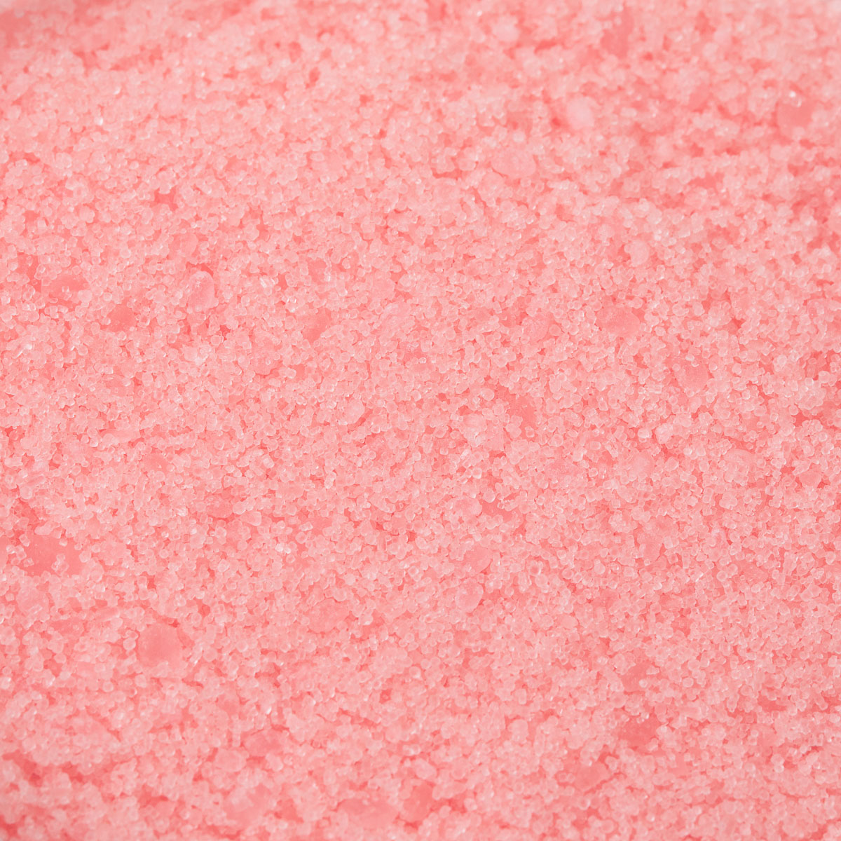 Syis Pink balance - Ružová horčíková soľ do kúpeľa nôh 600 g