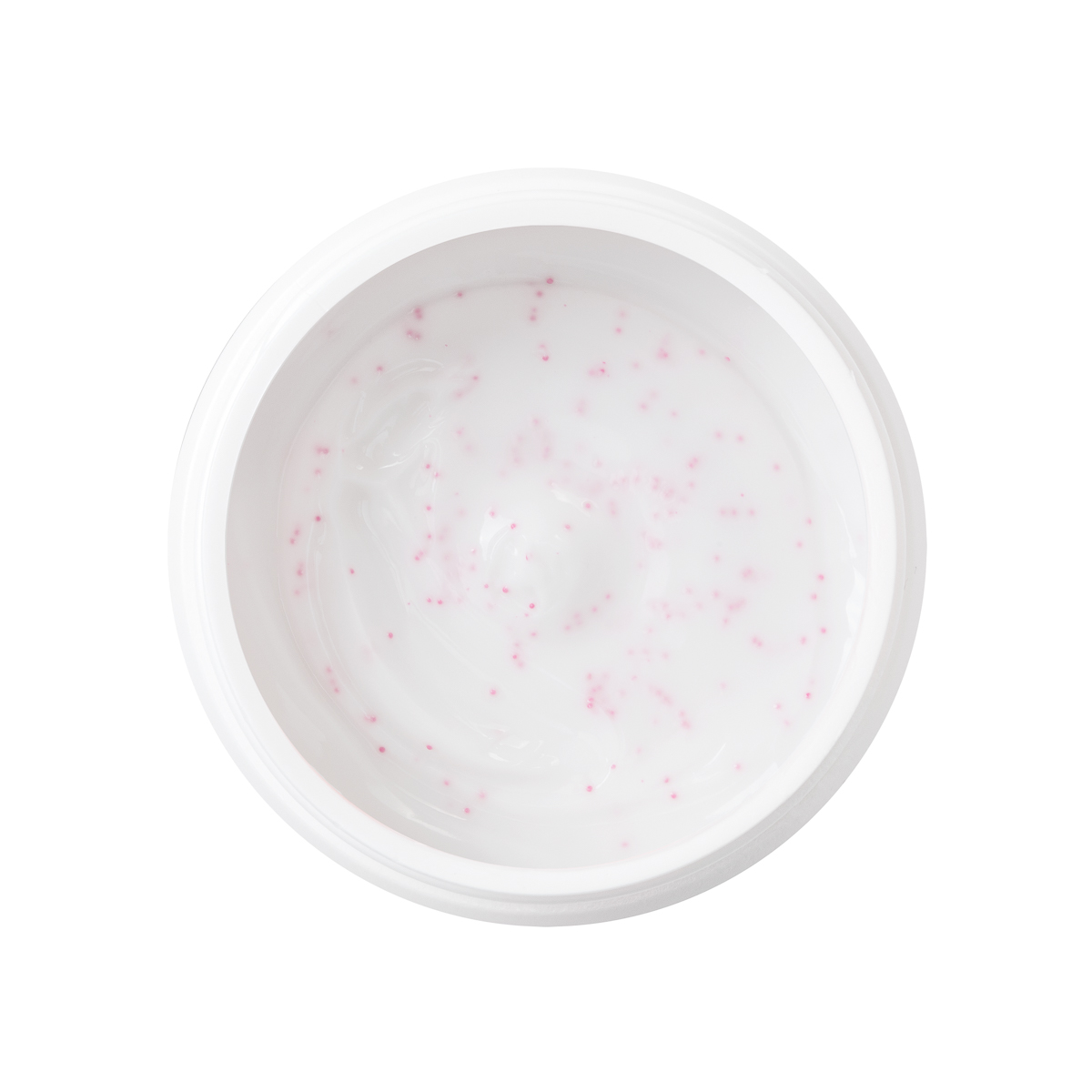 Syis Deep Sea Caviar Balm – Exkluzívny telový balzam 500 ml