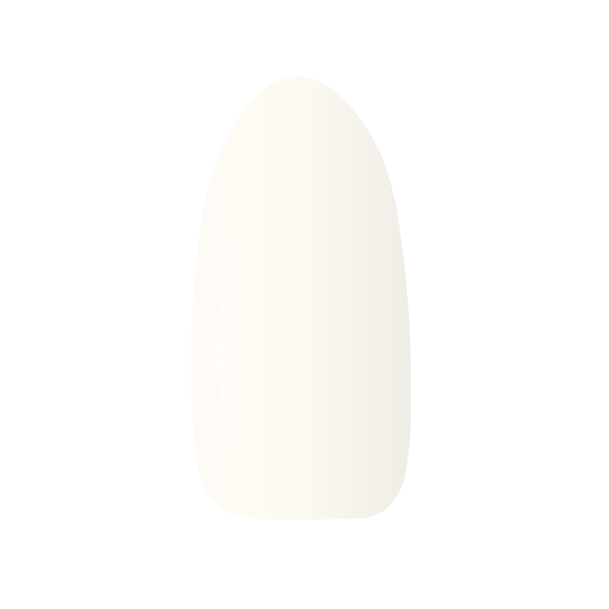 CLARESA gél lak Autumn Crush 1 – 5g