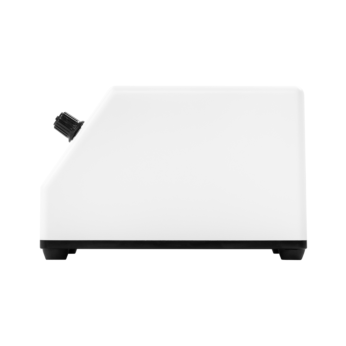 Brúska na nechty Saeyang Marathon N2 Retro + H200