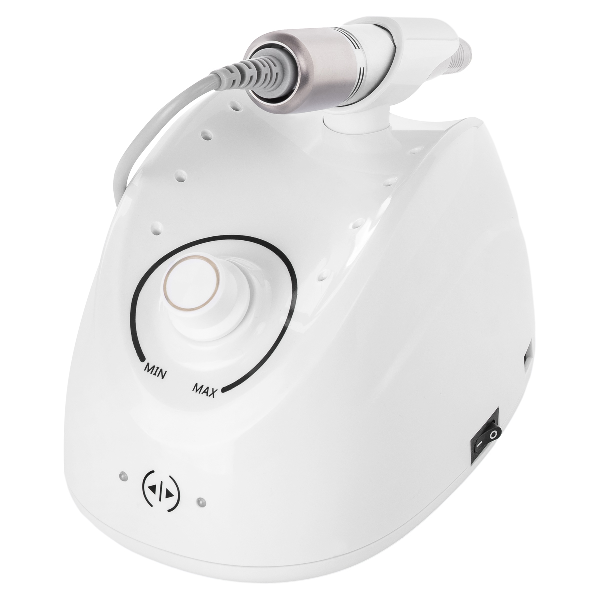 Brúska Exo Power Max 60 W + H200