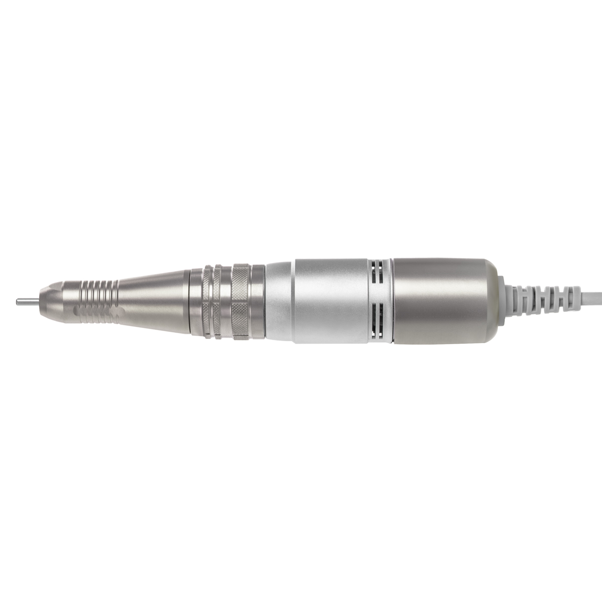 Brúska Exo Power Max 60 W + H200
