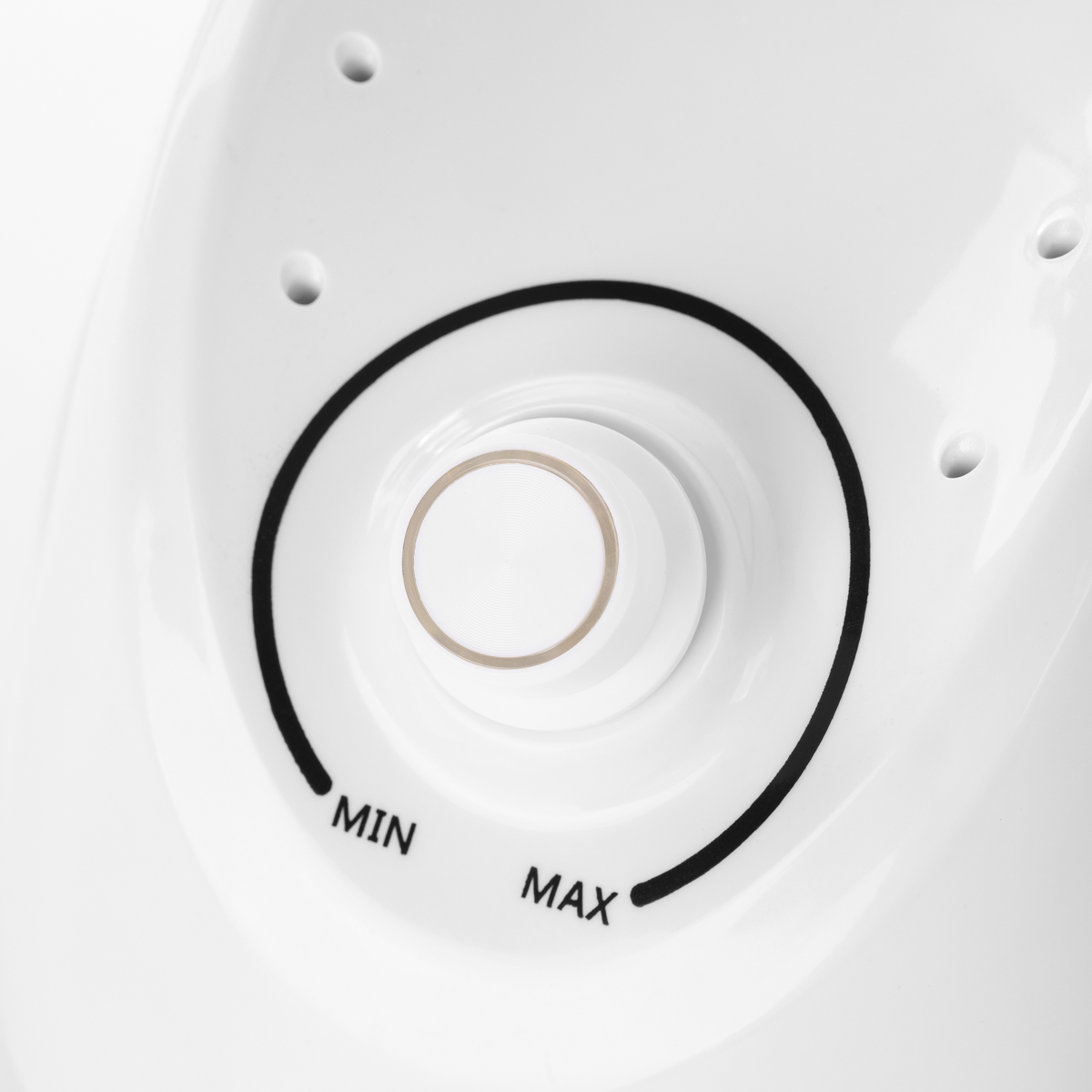 Brúska Exo Power Max 60 W + H200