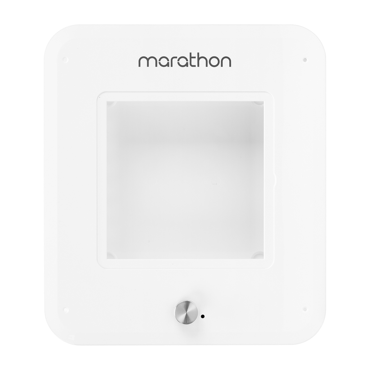 Saeyang sada na zabudovanie odsávača prachu Marathon Olimp