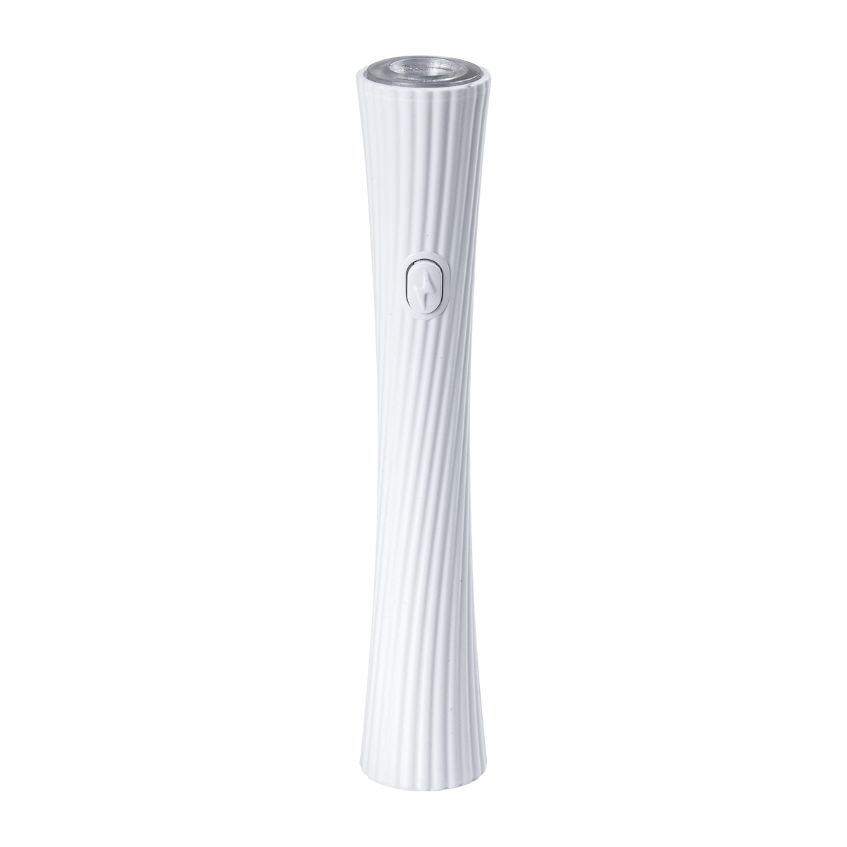 OCHO mini UV LED lampa biela