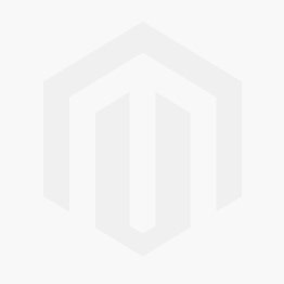 Koc elektryczny 150x80 Merdeer premium white wool