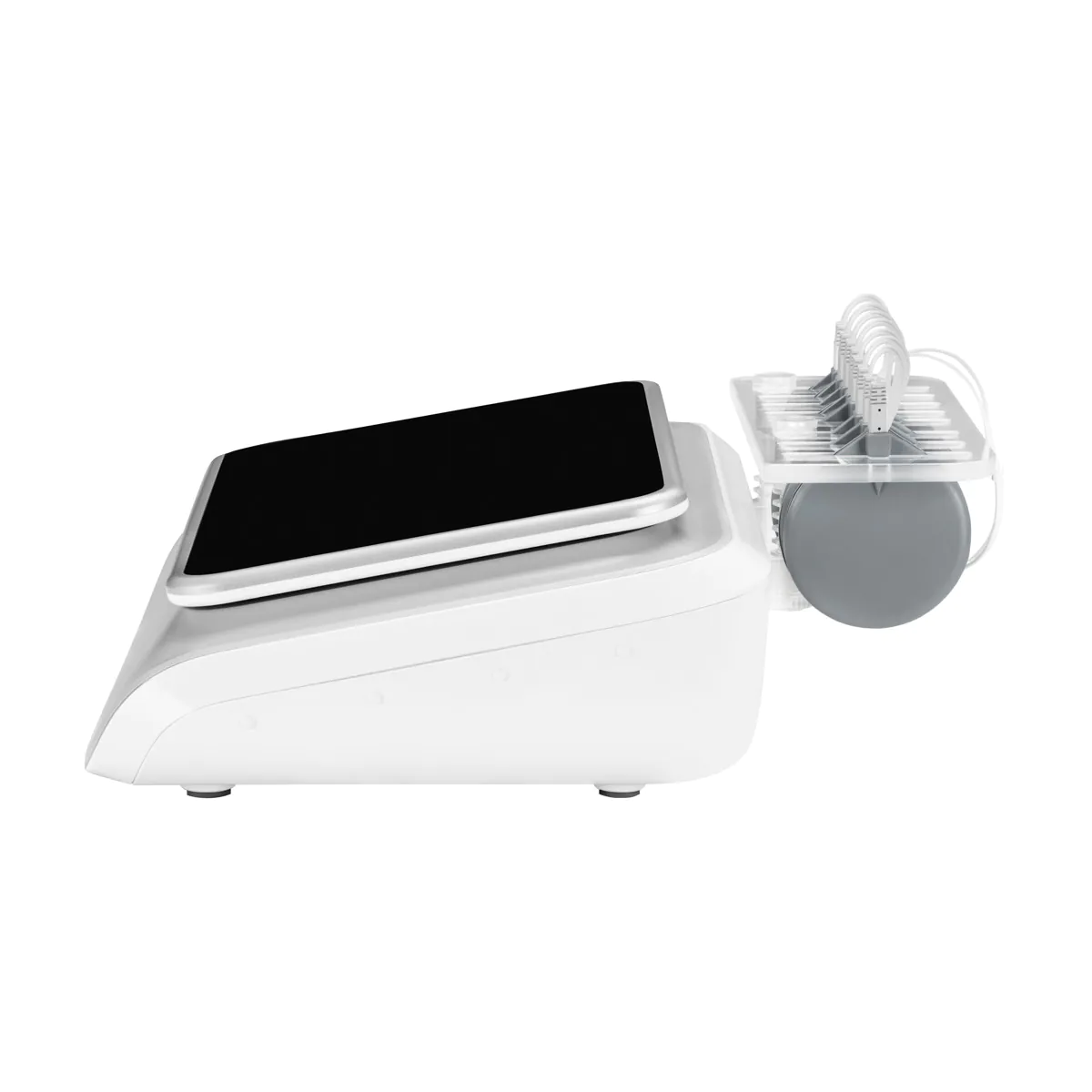 Uređaj za elektrostimulaciju Elegante Platinum T9116