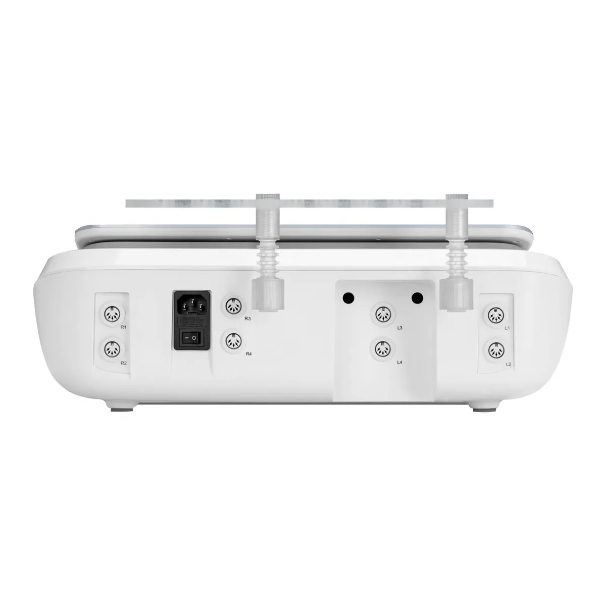 Uređaj za elektrostimulaciju Elegante Platinum T9116
