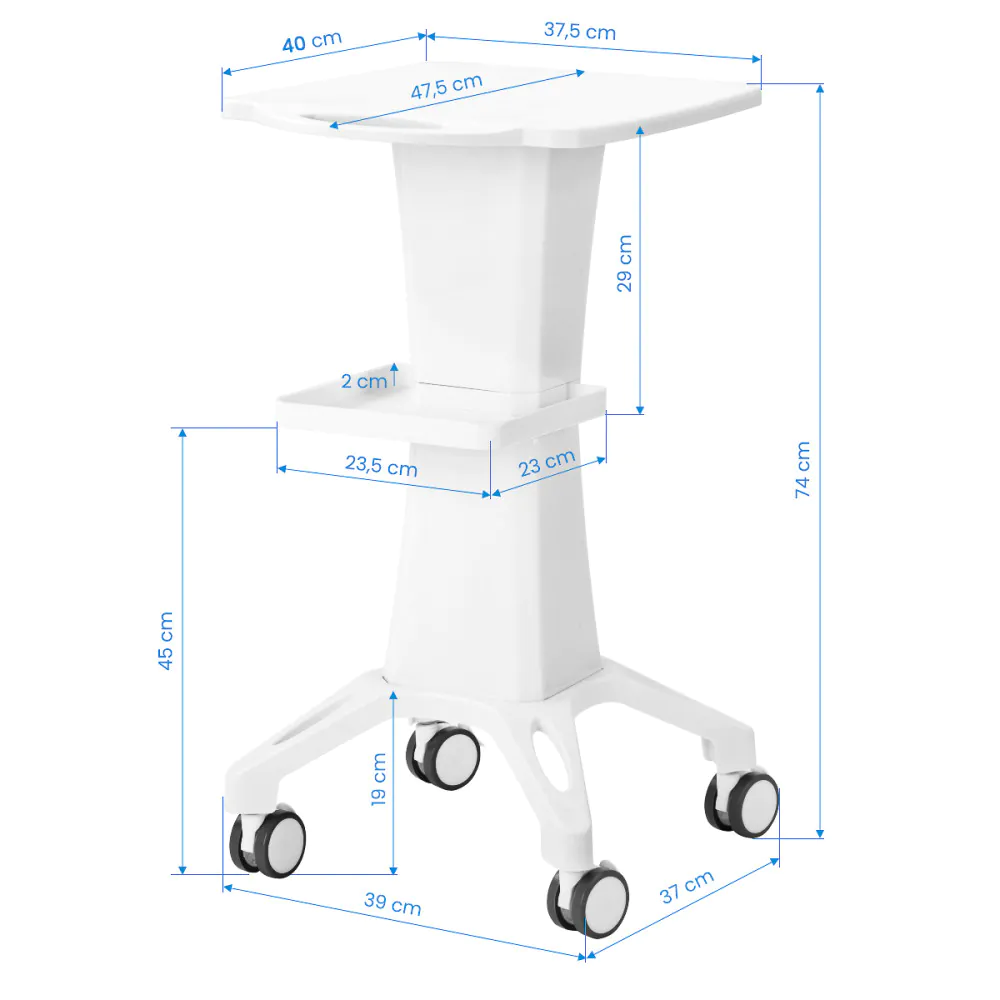 Appliance helper 134